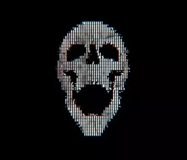 XML Exorcist