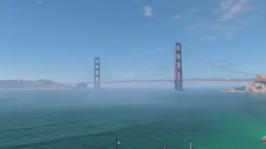 RESHADE OFF