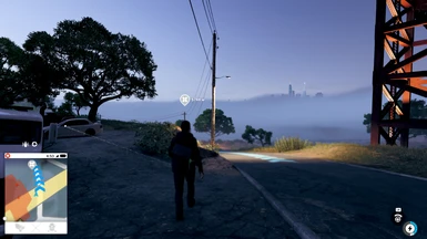 reshade watch dogs 2