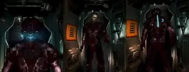 Elite Advanced 