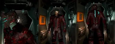 Elite Engineering 
