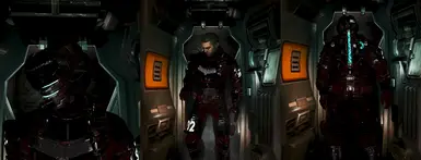 Elite Security 