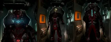 Shockpoint 
