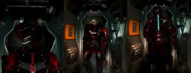 Triage 