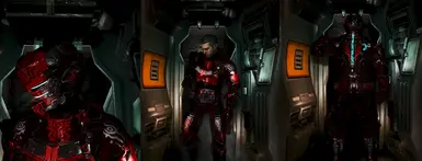 Zealot 