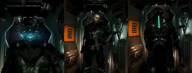 Shockpoint