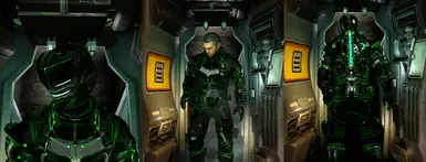 Earthgov Security 