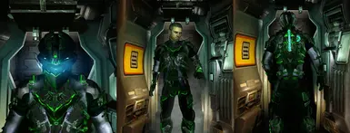 Elite Advanced 