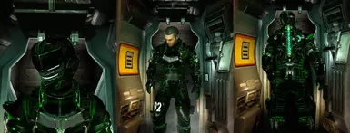 Security 