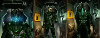 Shockpoint 