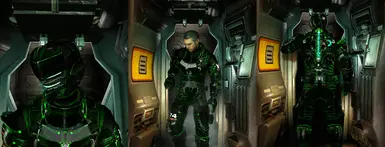 Soldier 
