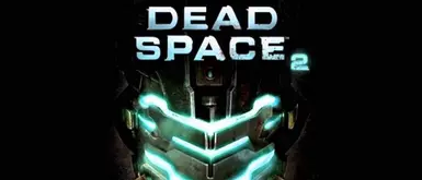 Dead Space 2 Modded Savegame All Suits And Weapons At Dead Space 2 Nexus Mods And Community