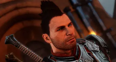 Slick Hawk