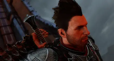 Slick Hawk