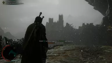 ReShade1.0