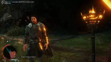 ReShade1.0