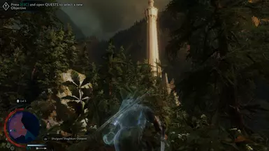 ReShade1.0