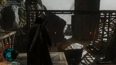ReShade1.0