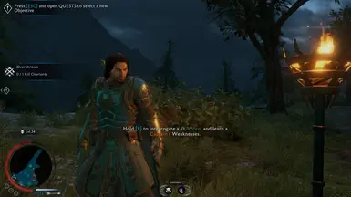 ReShadeNew 2.0