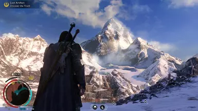Vanilla