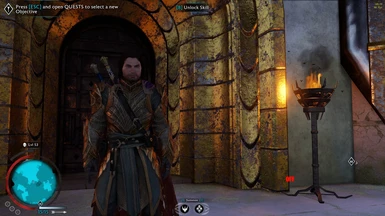 Middle-earth: Shadow of War Windows, XONE, PS4 game - ModDB