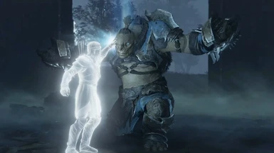 Middle-earth: Shadow of War Definitive Edition announced!