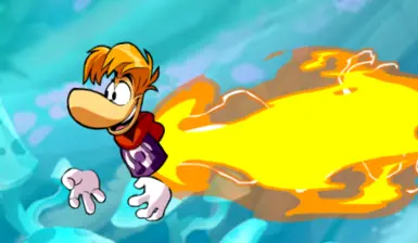 rayman sidekick exclusive nexus early access at brawlhalla nexus mods and community rayman sidekick exclusive nexus early