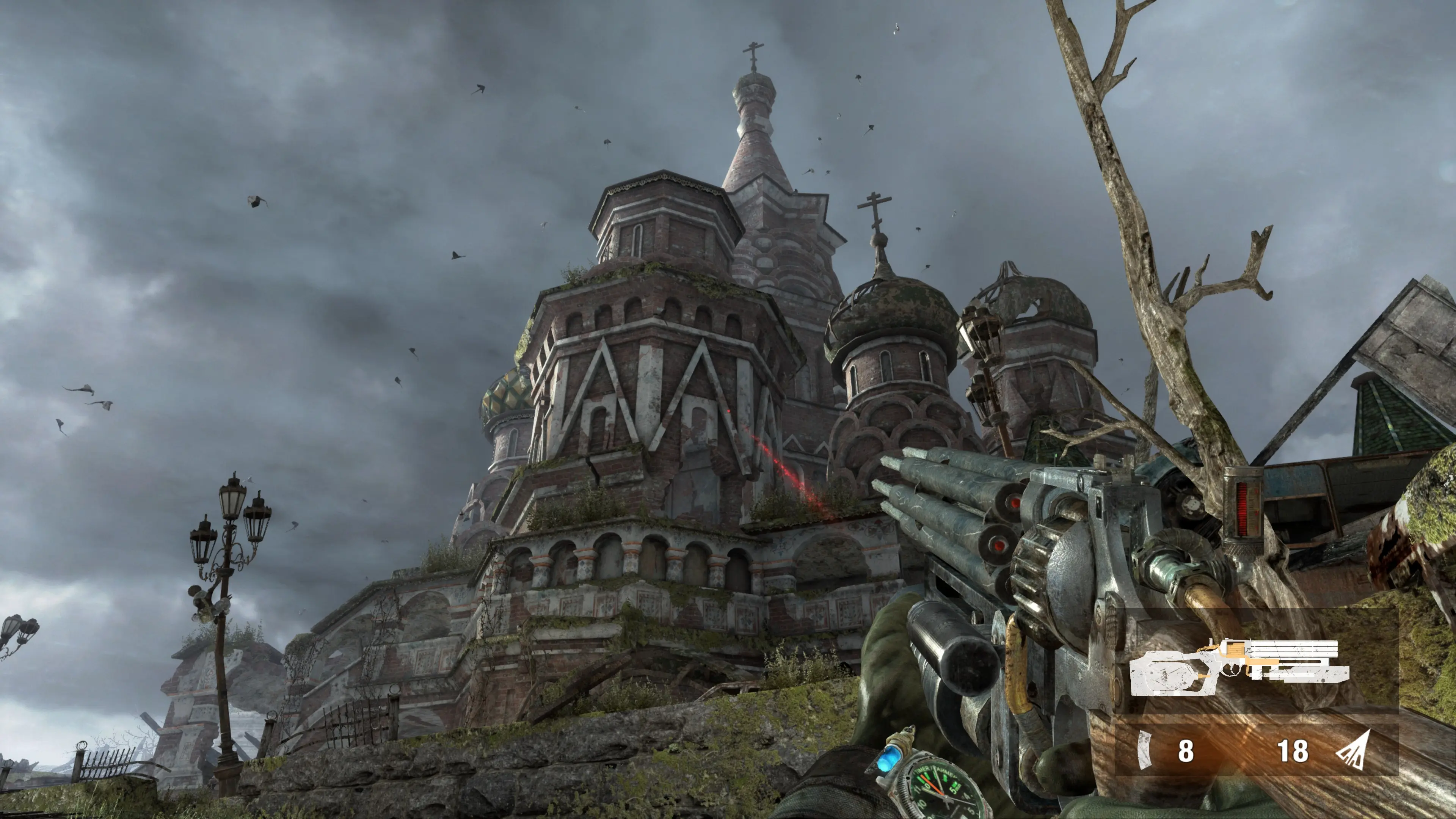 ne xs metro last light images ne xs metro last light images