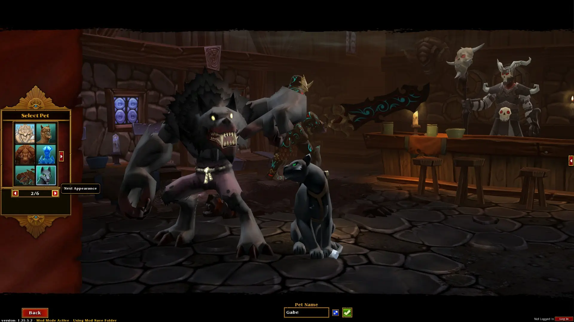 best class in torchlight 2