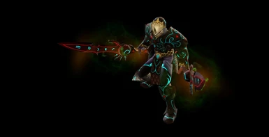 torchlight 2 synergies mod engineer build
