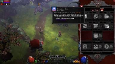 download nexus torchlight 2 for free
