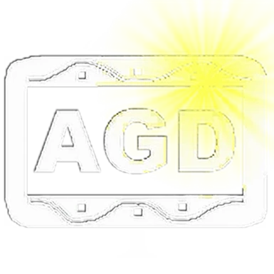 AGD Overhaul