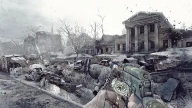 Reshade