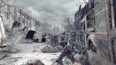 Reshade