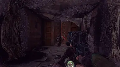 Reshade