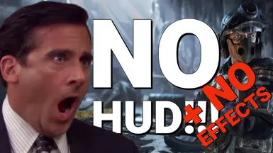 No-HUD-No-Effects