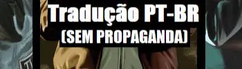 Tradução de GTA 4 para Português Brasileiro lançada no Forum Adrenaline -  Comunidade Pesbrasil