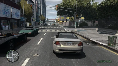 tell which version of gta 4