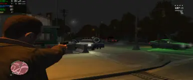 60FPS Rocksolid With RivaTuner