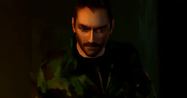 niko from gta 4