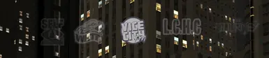 TBOGT HUD style