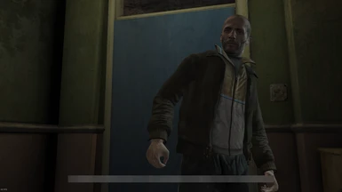J. Statham MOD GTA 4 - FcMkr Tiroles at Grand Theft Auto IV Nexus