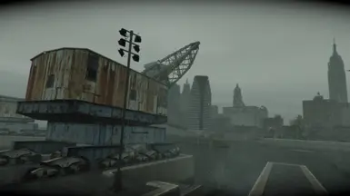 UPDATE 7