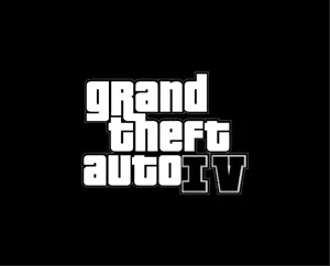 Traducao PT-BR GTA 4 1.0.4.0