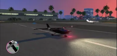 Skimmer