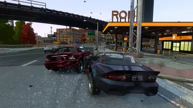 How To Install Gta Iv Mods