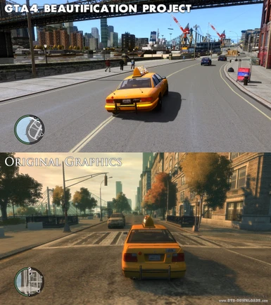 install a second version of gta 4