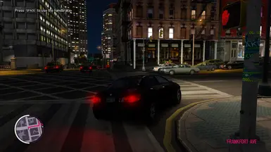 nexus mods gta 4