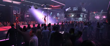 ReShade OFF