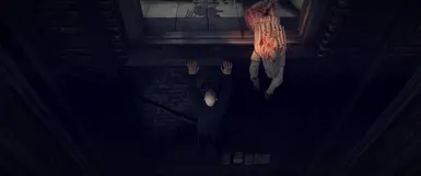 ReShade OFF